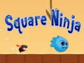 ເກມ Square Ninja 
