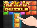 ເກມ Block Puzzle 