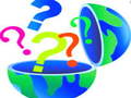 ເກມ Asian countries capital Quiz (part-1)