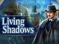 ເກມ Living Shadows