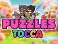 ເກມ Puzzles Tocca