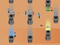 ເກມ Battlefields