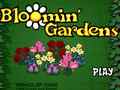 ເກມ Blooming Gardens