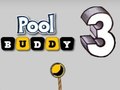 ເກມ Pool Buddy 3