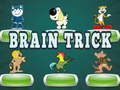 ເກມ Brain trick