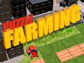 ເກມ Puzzzle Farming 