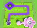 ເກມ Water Connect Puzzle 