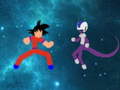 ເກມ Shadow Fight