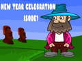 ເກມ New Year Celebration Episode1