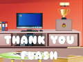 ເກມ Thank you flash