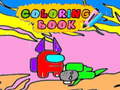 ເກມ Coloring Book 