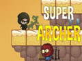 ເກມ Super Archer