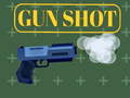 ເກມ Gun Shoot