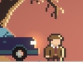 ເກມ Pixel Detective