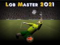 ເກມ Lob Master 2021