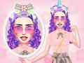 ເກມ Princess Sweet Kawaii Fashion