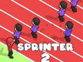 ເກມ Sprinter 2