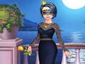 ເກມ Love Story: Story Love Makeover Game