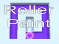 ເກມ Roller Paint 