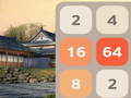 ເກມ Chinese 2048