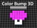 ເກມ Color Bump 3D