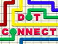 ເກມ Dot Connect 