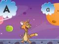 ເກມ Online Games for Kids Learning
