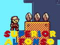 ເກມ Superior Alfonso