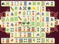 ເກມ Original Mahjongg