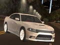 ເກມ Supercar Drift Racers