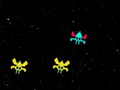 ເກມ Space Attack Arcade