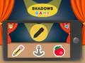 ເກມ Shadows Game