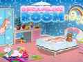 ເກມ Dreamlike Room
