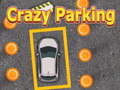 ເກມ Crazy Parking