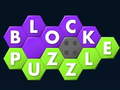 ເກມ Block Puzzle 