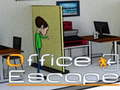 ເກມ Office Escape 