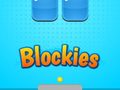 ເກມ Blockies