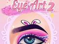 ເກມ Eye Art 2