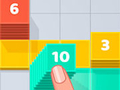 ເກມ Tile Slider