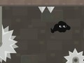 ເກມ Venom's Adventures