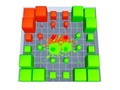 ເກມ Blocks VS Blocks 2