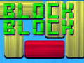 ເກມ Block Block 