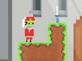 ເກມ Pixelkenstein Ottoman