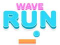 ເກມ Wave Run