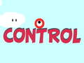 ເກມ Control