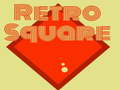 ເກມ Retro Square