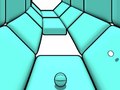 ເກມ Octagon