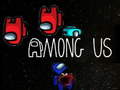 ເກມ Among Us
