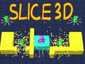 ເກມ Slice 3D
