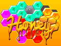 ເກມ Honey
